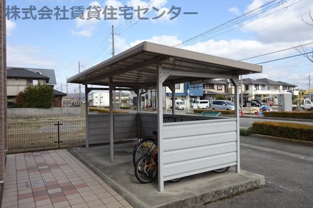 物件内観写真27　