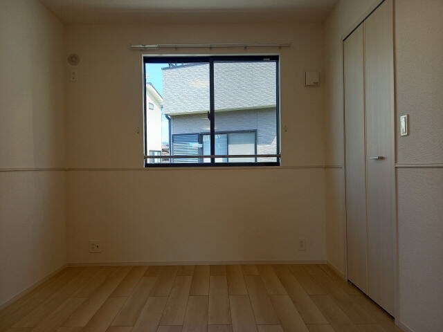 物件内観写真16　(同仕様)