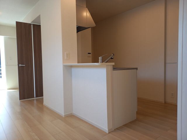 物件内観写真23　(同仕様)