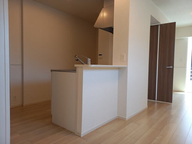 物件内観写真23　(同仕様)