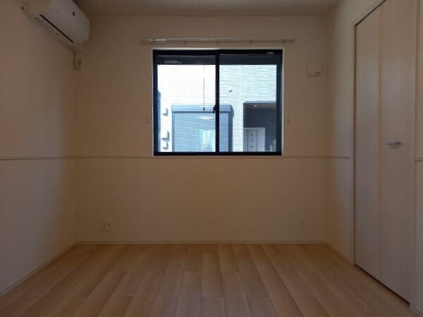 内装他(同仕様)