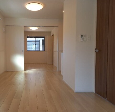 物件内観写真22　(同仕様)