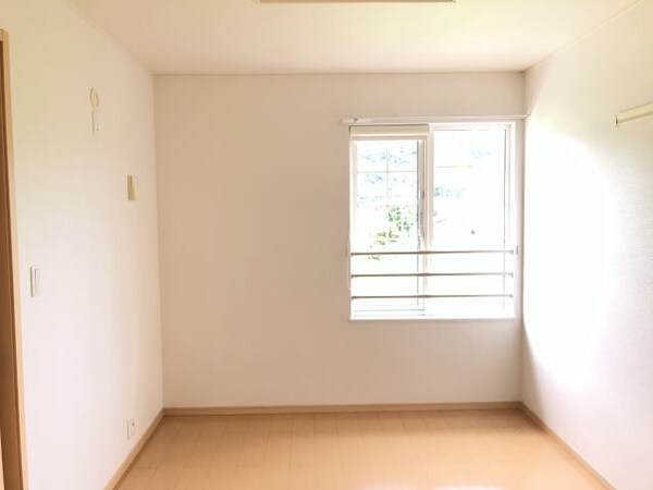 居室（その他）(同仕様)
