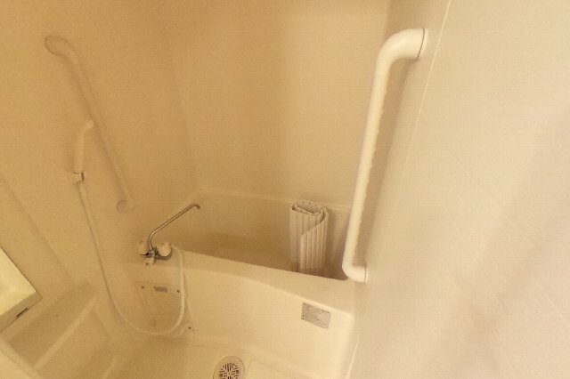 物件内観写真8　(同仕様)