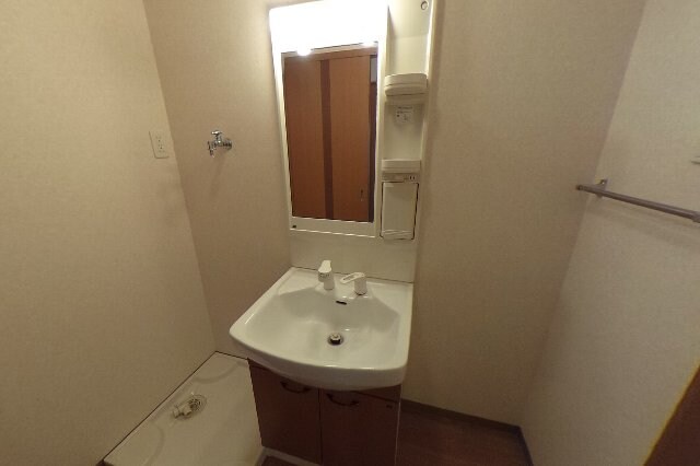 物件内観写真10　(同仕様)