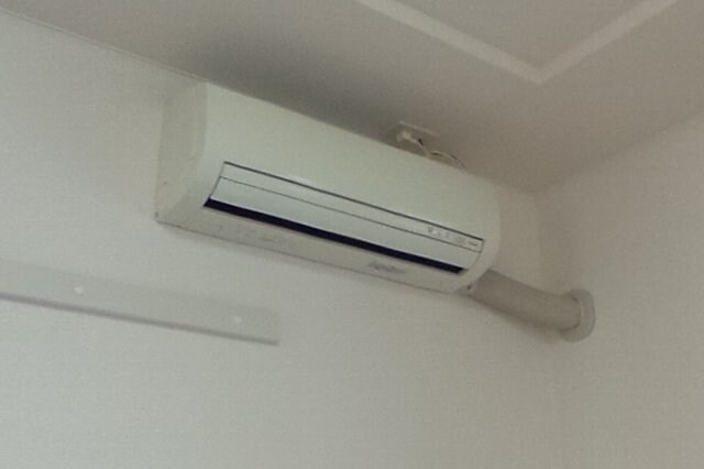 物件内観写真12　(同仕様)