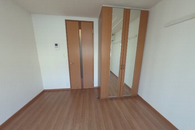 物件内観写真13　(同仕様)