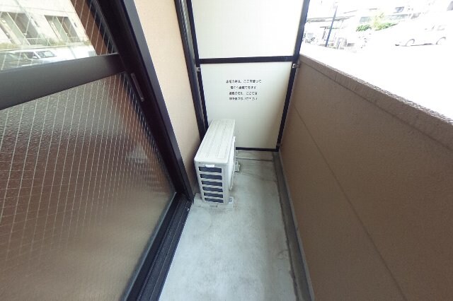 物件内観写真15　(同仕様)