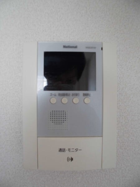 物件内観写真16　(同仕様)