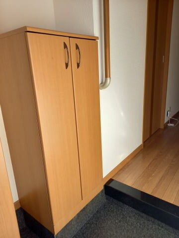 物件内観写真18　(同仕様)