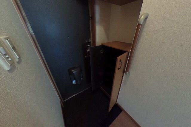 物件内観写真20　(同仕様)