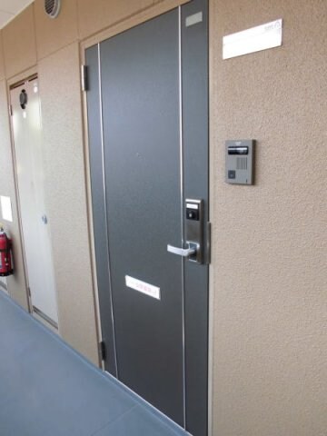 物件内観写真21　(同仕様)