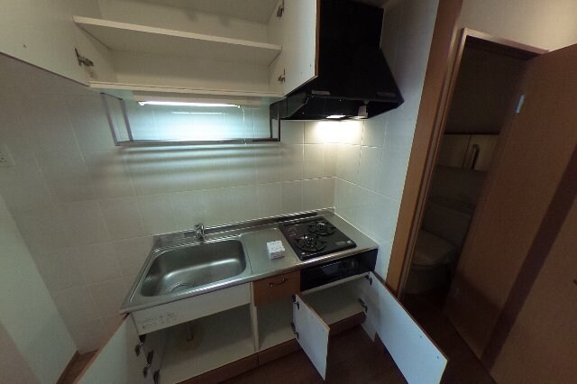 物件内観写真24　(同仕様)