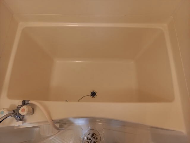 物件内観写真25　(同仕様)