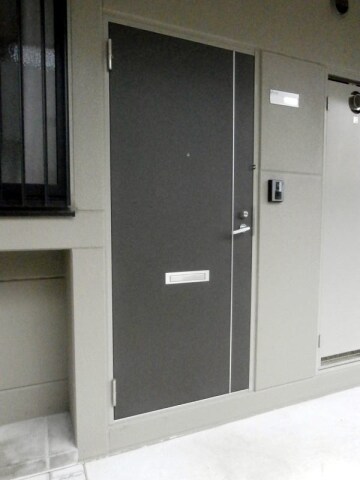 物件内観写真24　