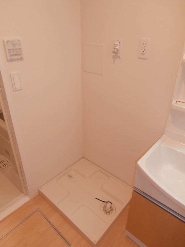 物件内観写真11　(同仕様)