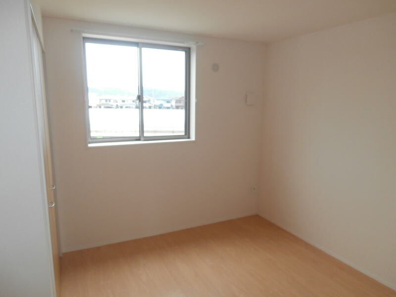 物件内観写真15　(同仕様)