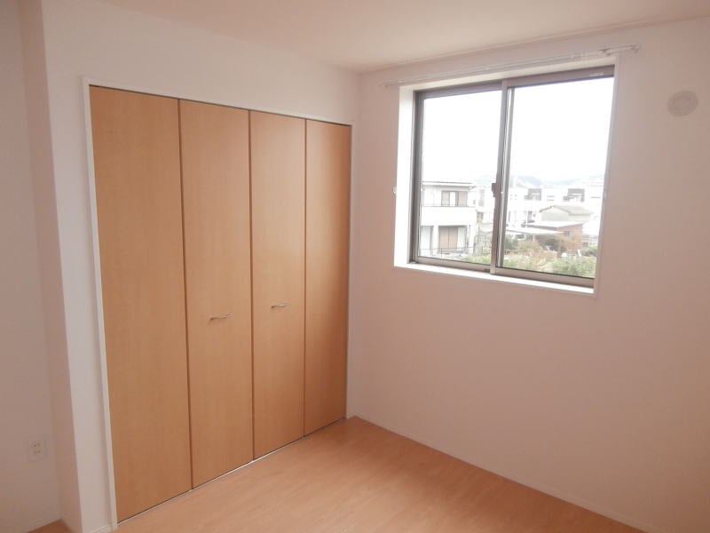 物件内観写真16　(同仕様)