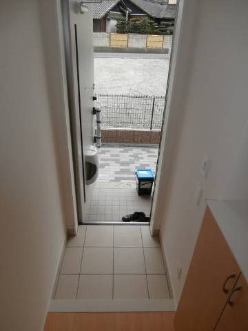 物件内観写真25　