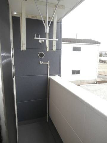 物件内観写真28　