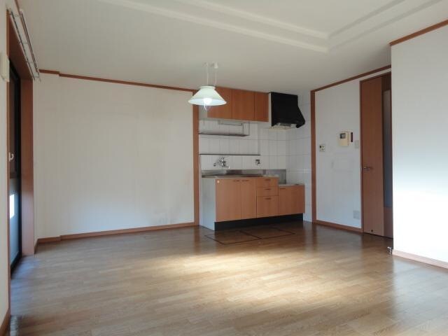 物件内観写真24　