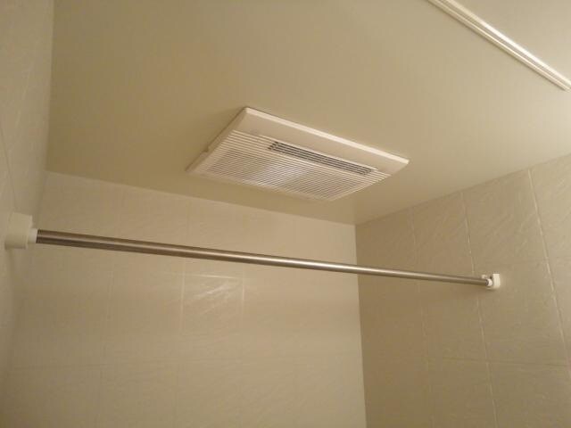 物件内観写真27　