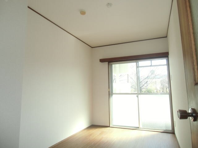 物件内観写真15　(イメージ)