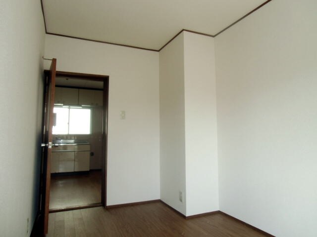 物件内観写真16　(イメージ)