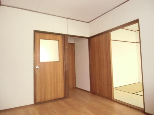 物件内観写真20　(イメージ)