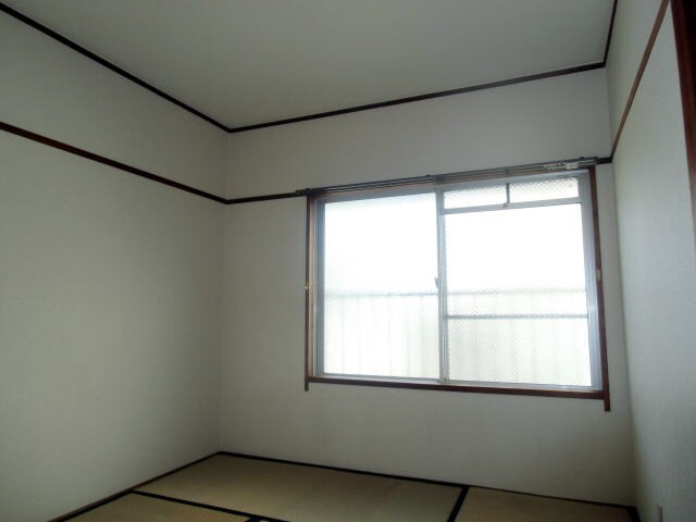 物件内観写真23　(イメージ)