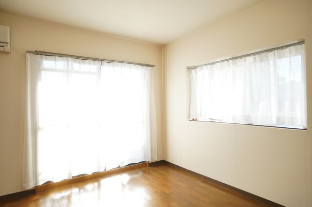 物件内観写真9　(同仕様)