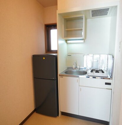 物件内観写真10　(同仕様)