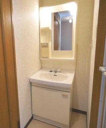 物件内観写真12　(同仕様)