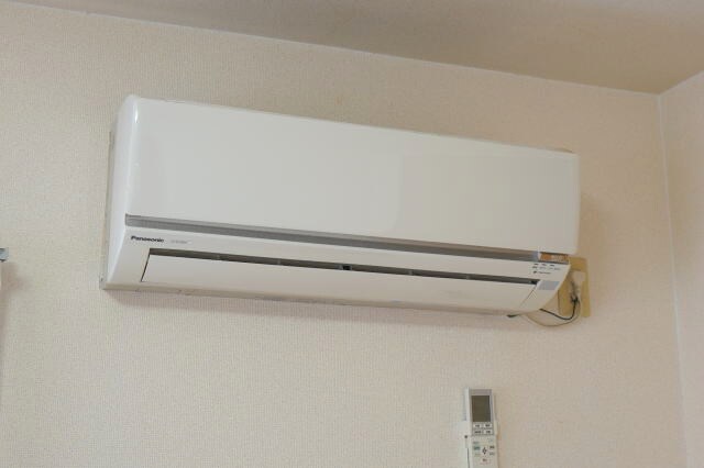 物件内観写真14　(同仕様)