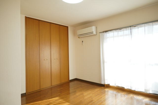 物件内観写真15　(同仕様)