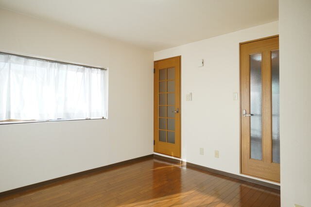物件内観写真16　(同仕様)