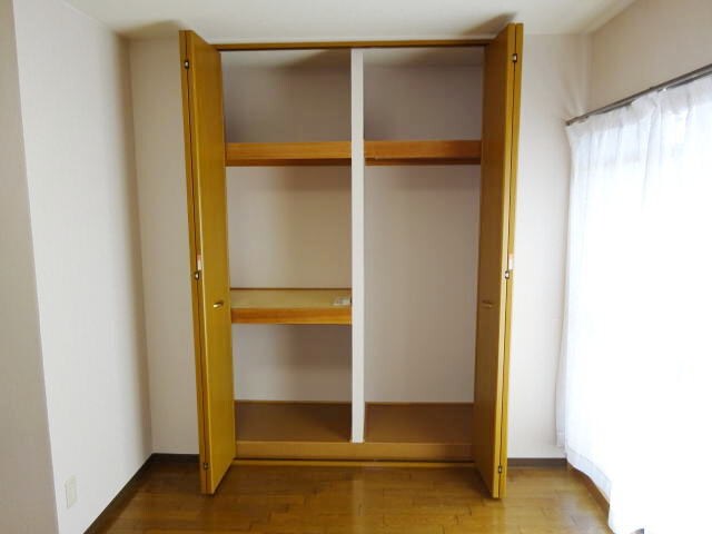 物件内観写真17　(同仕様)