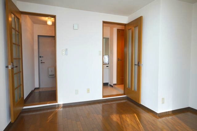 物件内観写真18　(同仕様)