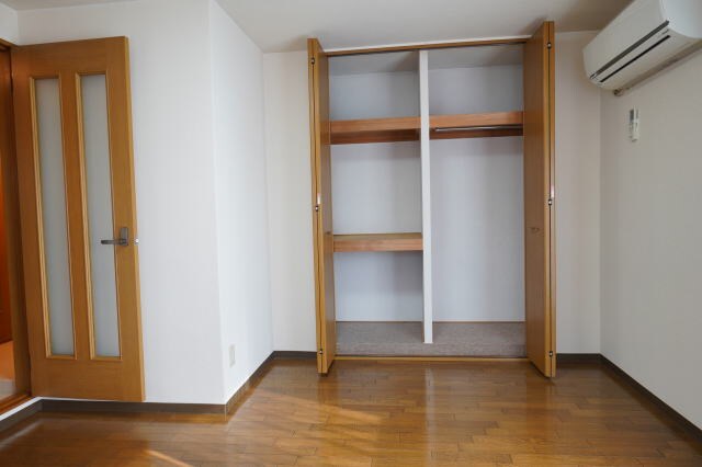 物件内観写真19　(同仕様)