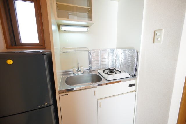 物件内観写真20　(同仕様)