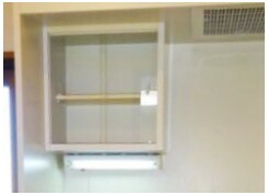 物件内観写真21　(同仕様)