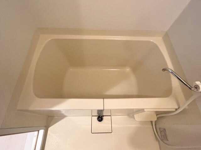 物件内観写真22　(同仕様)