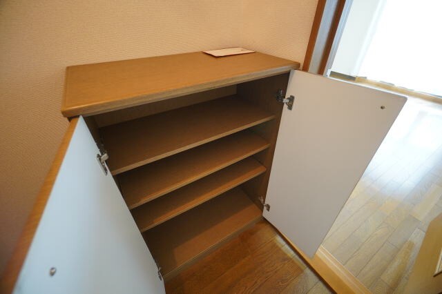 物件内観写真23　(同仕様)