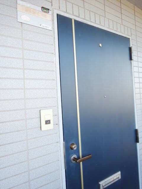 物件内観写真25　(同仕様)