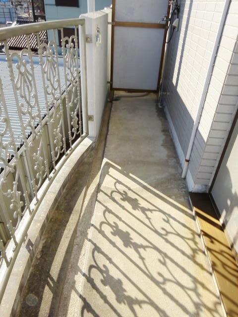 物件内観写真26　(同仕様)