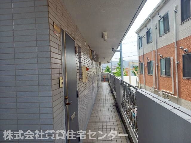 物件内観写真28　