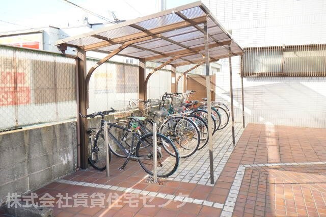 物件内観写真29　