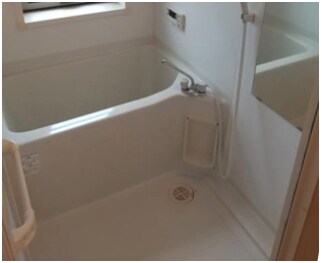 物件内観写真19　(同仕様)