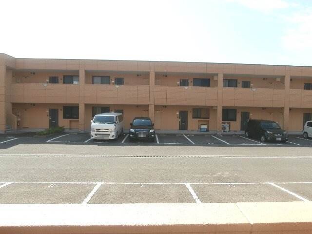 物件内観写真28　