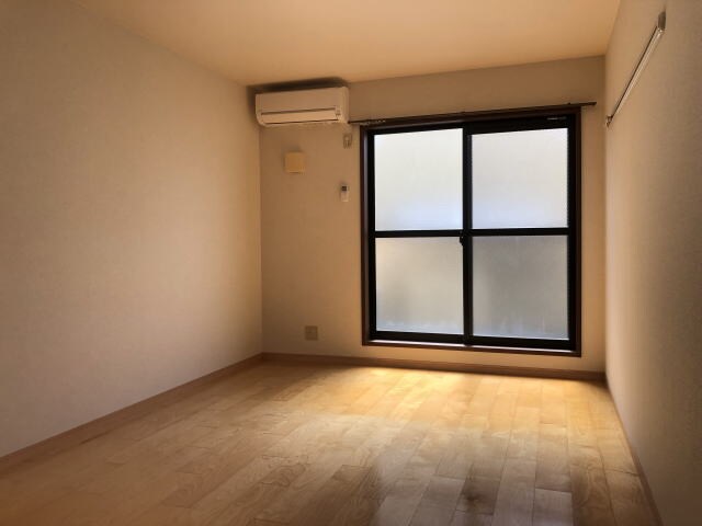 物件内観写真7　(同仕様)